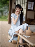 Xiuren秀人网 2025.05.15 NO.10278 茂木希子(1)